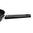Smart Wave Patelnia Ø 20 cm ELO 75320