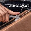 Multitool Hatchet, czarny GERBER 1074042