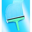 051320_hand window wiper plus 3_447965.jpg