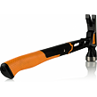 tesarske-kladivo-m-16oz-13-5-fiskars-1020213-.png