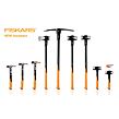 bouraci-kladivo-m-3-lb-11-fiskars-1020217-338.jpg