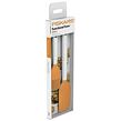 sada-na-peceni-fiskars-functional-form-102361_1.jpg
