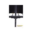 trampolina-jumpking-rectangular-2-44-x-3-66-m_3.jpg