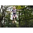 trampolina-jumpking-zorbpod-4-27-m-291438.jpg