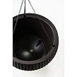 17199246-hanging-sphere-plante_5.jpg