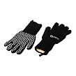 8306-textil-grillhandschuh-02.jpg