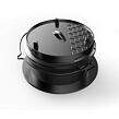 8230-dutch-oven-einleger-04-ma.jpg