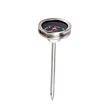 8536-bratthermometer-01.jpg