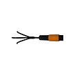 set-fiskars-quikfit-41-1x-nasa_2.jpg