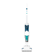 CLEAN&STEAM REVOLUTION mop parowy i odkurzacz ROWENTA RY7777WH