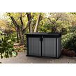 Cortina Mega Szafka KETER 255146