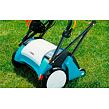 Gardena Elektryczny wertykulator EVC 1000, 4068-20