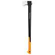 X-series™ Siekiera rozłupująca L - X36 FISKARS 1069109