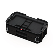 Connect Walizka z 2 szufladami KETER 17208564