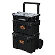 ROC Pro Gear Organizer KETER 17206659