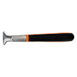 Skrobaczka do farb, ergonomiczna BAHCO 650