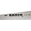 PrizeCut Piła ręczna 40cm BAHCO NP-16-U7/8-HP