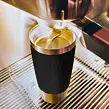 Travel Mug Kubek podróżny, 0,5 l, czarny TEFAL N2022010