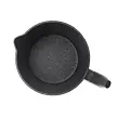 Grande Rondelek-garnek do mleka 2,3 l ORION 113318