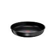 Ingenio Daily Chef  Komplet naczyń kuchennych 10 szt TEFAL L7629142