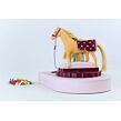 Stacja do pielęgnacji koni SCHLEICH 102642617