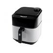 Vento SteamChef Frytkownica beztłuszczowa 6,3 l REMOSKA R301002