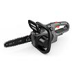 PowerSaw Akumulatorowa pilarka łańcuchowa 250/18V P4A - bez akumulatora GARDENA 14790-55