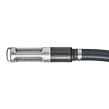 Wąż ssący z filtrem metalowym 25 mm (1"), 7 m GARDENA 09091-20