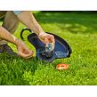 PowerTrim Akumulatorowa podkaszarka 30/18V P4A - bez akumulatora GARDENA 14703-55