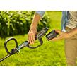 PowerTrim Akumulatorowa podkaszarka 30/18V P4A - zestaw GARDENA 14703-20