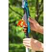 Combisystem Piła ogrodowa zakrzywiona 300P GARDENA 8739-20