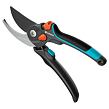 PremiumCut Pro Flex Sekator ogrodowy GARDENA 12252-20