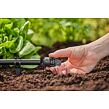 MDS Korek końcowy 13 mm GARDENA 13205-20