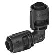 MDS L-łącznik 13 mm GARDENA 13202-20