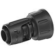 MDS Złączka do urządzenia bazowego 13 mm GARDENA 13222-20