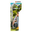 Pipeline Kran ogrodowy GARDENA 8252-20