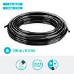 MDS Rurka rozdzielająca 4,6 mm (3/16"), 15 m GARDENA 01350-20