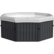 Tuscany F-TU062W Jacuzzi 1100 l MSPA 11400279
