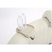 Uchwyt na napoje do wanien z hydromasażem Pure Spa MARIMEX 10911042