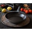 Ecolife Patelnia Ø 28 cm ELO 41928
