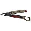 Multitool Stakeout Spark Narzędzie wielofunkcyjne, kolor Coyote GERBER 1070226