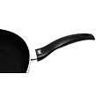 Ducto Patelnia Ø 20 cm ELO 67020