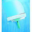 051320_hand window wiper plus 3_447966.jpg