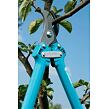 gardena-nuzky-na-vetve-500-bl-comfort-8770-20_1.jpg