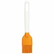 sada-na-peceni-fiskars-functional-form-102361_2.jpg