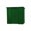 zahradni-domek-duramax-pent-roof-eco-2-5m2-ze.jpg