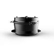 8230-dutch-oven-einleger-03.jpg