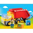 Playmobil Wywrotka 101470126