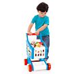 Fisher Price Wózek dziecięcy na zakupy 10871806