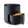 EASY FRY MAX 5L JAVA PEPPER Frytownica na gorące powietrze TEFAL EY245B10